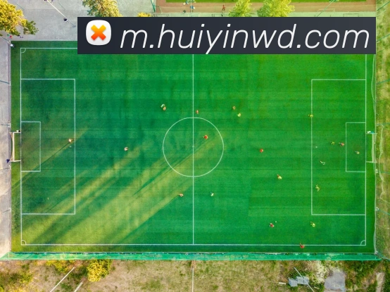 问鼎娱乐平台生态图